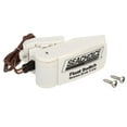 thumbnail image 4 of Seachoice 19401 Universal Series Float Switch, 4 of 4