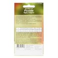 thumbnail image 3 of Pack De 3 Semillas Ficoide Tapiz Mágico 0.2G Multicolor, 3 of 3