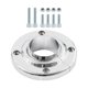 thumbnail image 5 of Soporte de Piso para Dirección Sunnimix 2 Pulgadas, 5 of 8
