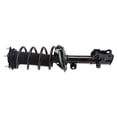 thumbnail image 4 of TRQ Front Right Complete Strut & Coil Spring Assembly Passenger Side Fits Select 2007-2014 Honda CR-V, 4 of 5
