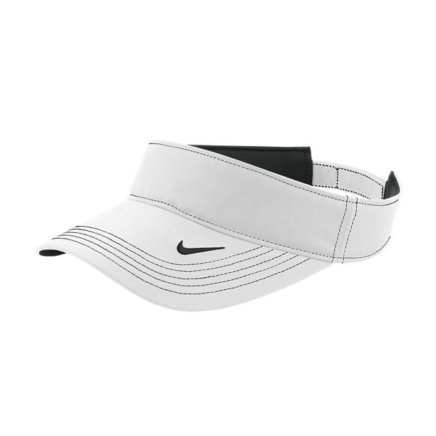 Nike Golf DriFIT Swoosh Visor, Style 429466