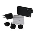 thumbnail image 3 of StarTech.com 10/100 Mbps Multi Mode Fiber Media Converter SC 2 km ET90110SC2, 3 of 8