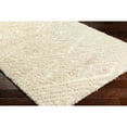 thumbnail image 5 of Artistic Wavers Everton Plus Area Rug, 5'3" x 7', Beige, 5 of 6