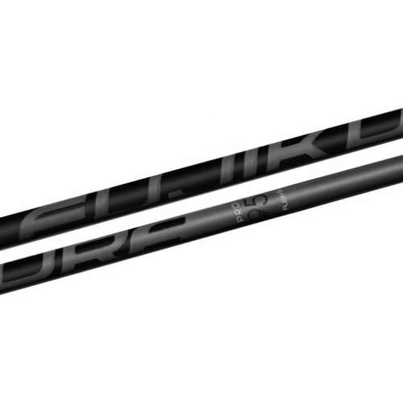 Fujikura PRO Series Iron 75i Graphite Shaft (Choose Flex)