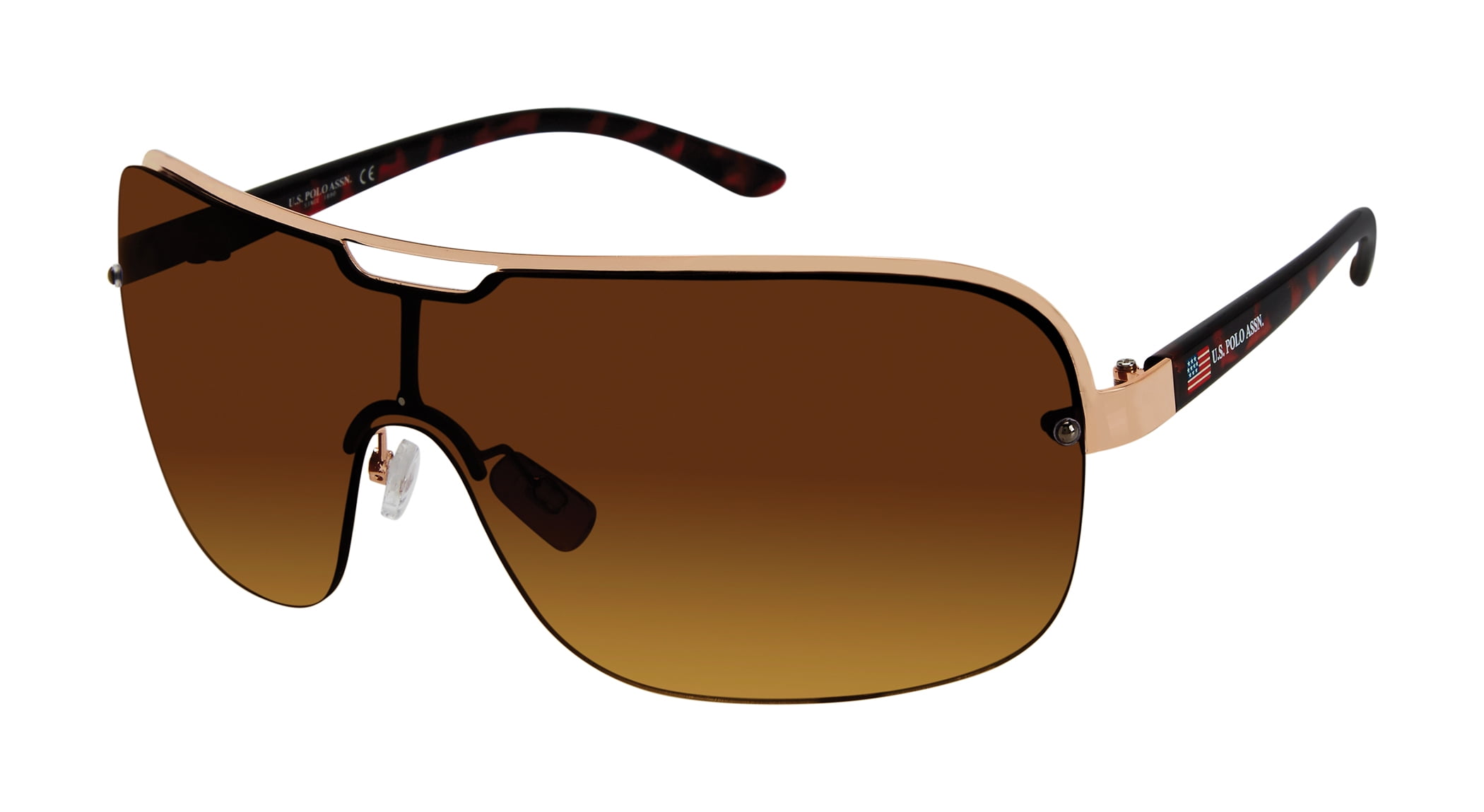 us polo assn sunglasses