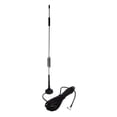 thumbnail image 2 of Antena magnética 7DBi 4G LTE CPRS GSM 2,4G Antena amplificadora de señal Wifi Compatible para módem amplificador kenally TX0995-02B, 2 of 2