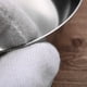 thumbnail image 4 of Tazón de arroz tradicional coreano de acero inoxidable con tapa, lonchera escolar, ramen L, 4 of 9