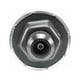 thumbnail image 4 of Sensor de Detonación Cardic KS Buick Electra 6cil 3.8 1988-1990, 4 of 4