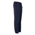 thumbnail image 3 of Clique Boys/Girls Plain Jogging Bottoms, 3 of 4
