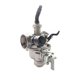thumbnail image 3 of Reemplazo de combustible del carburador TFixol para Honda Yamaha Mini Bike Moped TFixol Carburador, 3 of 3