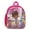 pink-style, variant on Doc McStuffins Lightweight Backpack Shoulder Bags Travel Hiking Daypack Backpacks