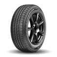 thumbnail image 1 of Cooper Endeavor Plus 235/65R16 All-Season Tire All Weather Tires, 1 of 1