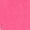 Heather and Hot Pink, variant on Inktastic Dallas Texas City Skyline with Grunge Boys or Girls Toddler T-Shirt