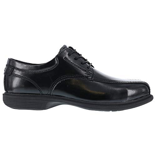 Florsheim fs2000 sale