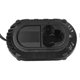 thumbnail image 1 of Battery Charger for Makita BL1013 BL1014 10.8V-12V Lithium-Ion Batteries DC10WA Electrical Drill Scr, 1 of 5