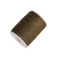 thumbnail image 3 of Wisewang Link Chain 16.4ft Extender Components Chain Roll for Making Earring Bracelet Silver Color Ancient Bronze Color 5m, 3 of 6