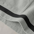 thumbnail image 7 of Ashirexll Plus Size Underwear for Women, Ladies Underwear Panties, Cotton Plus Size Seamless High Waist Everyday Underwear, 7 of 7