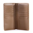 thumbnail image 4 of Cartera Montana West Billetera Larga Bifold con Bloqueo RFID 19x1x10 cm, 4 of 7