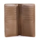 thumbnail image 4 of Cartera Montana West Billetera Larga Bifold con Bloqueo RFID 19x1x10 cm, 4 of 7