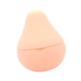 thumbnail image 3 of Rodillo De Hielo Facial Moldes De Copa De Hielo Reutilizables Para Bolsas De Ojos Cuidado De La Piel Aclarar El Color De La Piel Color de piel, 3 of 8