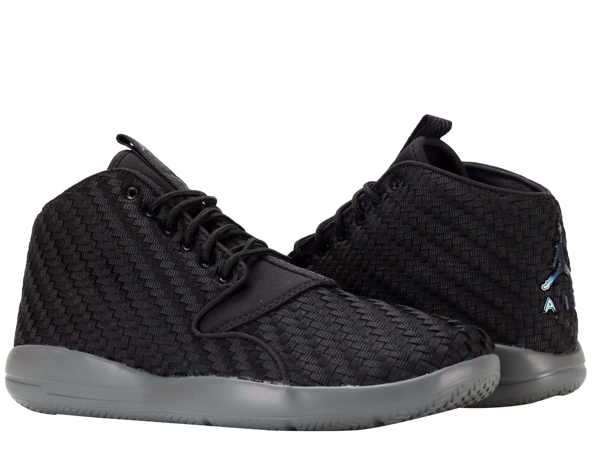 Regelmatig Vrijwel ontwikkelen Nike Air Jordan Eclipse Chukka Men's Shoes Size 13 - Walmart.com