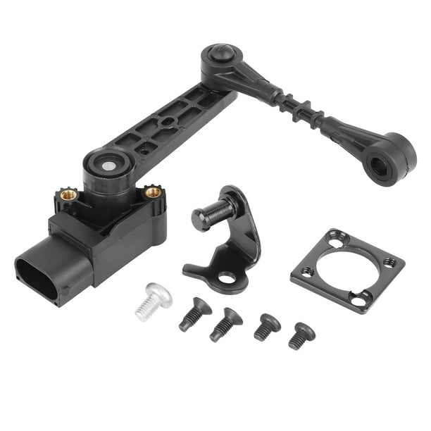 Car Air Suspension Ride Height Sensor Assist Sensor LR020473 for Land