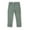 Grass green, variant on The Children's Place Baby and Toddler Boys' Basic Skinny Jeans, Multipack