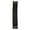 Brown/Brown, variant on Performers 1st Choice Pony Girth