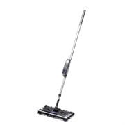 Swivel Sweeper Max Cordless Vacuum