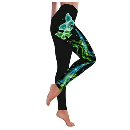 Shapewear For Women Butt Lifter Hi Waist Double Tummy Control Panty Body Shaper Waist Trainer