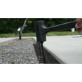 thumbnail image 5 of Flexi-Pro Paver Edging - 96 ft. Professional Grade with 96 spikes, 5 of 5