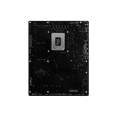 thumbnail image 6 of ASRock B860 Pro-A LGA 1851 Intel B860 SATA 6Gb/s DDR5 Intel Core Ultra  ATX Motherboard, 6 of 8