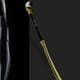 thumbnail image 5 of Hormas de zapatos Hugo Robusta Ensanchador de Camilla de Madera, 5 of 8