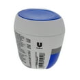 thumbnail image 3 of Ponds Moisturizing S Cream 200g - Crema S Humectante (Pack of 1), 3 of 3