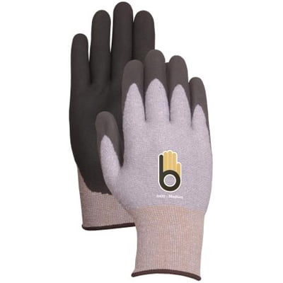 thin thermal gloves