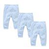 Image thumbnail_image