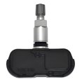 thumbnail image 6 of Applicable to T Tire Pressure Sensor Tpms for Honda Crv 2007-2011, 6 of 9