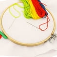 View all media