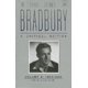 Les Histoires Rassemblées de Ray Bradbury: une Édition Critique Volume 2, 1943-1944 (Histoires Collectées de Ray Bradbury) – image 1 sur 2