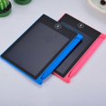 thumbnail image 4 of 4.4 Inch LCD Drawing Tablet Children Writing Tablet Toys Painting Tools Electronics, 4 of 5