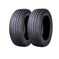 thumbnail image 1 of Paquete de 2 llantas 235/40R18 95W Teraflex  Primacy 201, 1 of 5