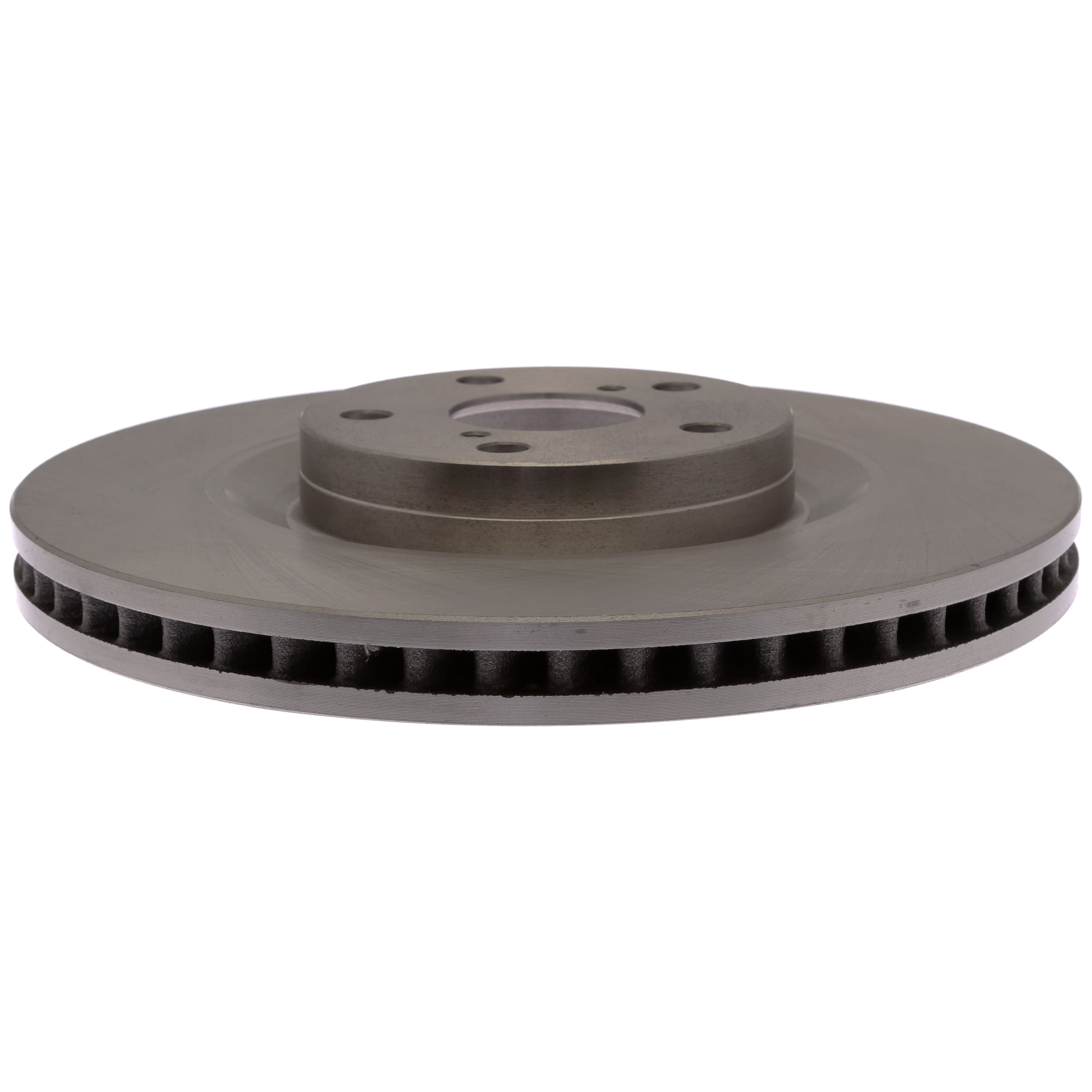 R-Line Rotors Fits select: 2013-2015 LEXUS GS, 2016 LEXUS IS 200T