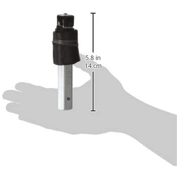 Kd tools oil sale filter strap wrench