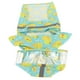 thumbnail image 3 of Chubasquero con capucha para perros, chaqueta impermeable para mascotas, patas de patito, chaqueta impermeable para mascotas, rendimiento probado, 3 of 8
