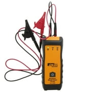 CircuitTracerKit,3ft TestLead,0to480V AC 61-946