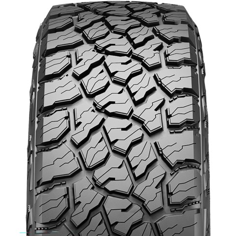 Mohawk Comanche AT 285/45R22 114H XL a/t All Terrain Tire simolary.com 13 Mohawk Comanche AT 285/45R22 114H XL a/t All Terrain Tire Simolary simolary.com 13