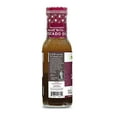 thumbnail image 2 of Primal Kitchen, Dressing & Marinade Made with Avocado Oil, Balsamic, 8 fl oz Pack of 2, 2 of 4