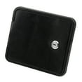thumbnail image 1 of / Tank Inlet with Key, Universal RV Trailer Freshwater Accessories, 1 of 8