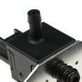 thumbnail image 4 of Almencla Fuel Fuel Injection Rail Pressure Regulator Sensor for Accessories, 4 of 6