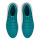 thumbnail image 4 of Tenis Under Armour Charged Surged 4 Hombre 3027000300 verde 26, 4 of 5
